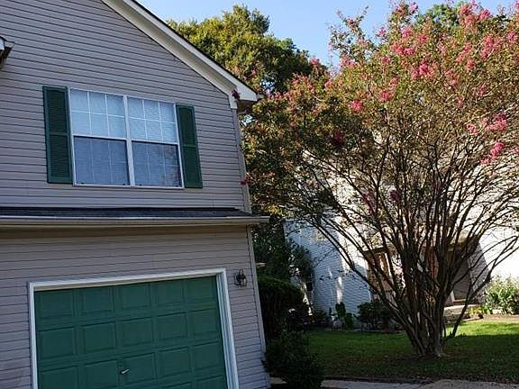 3rd image of 13 Creekpoint Cv