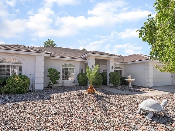 3rd image of 4860 Conough Ln