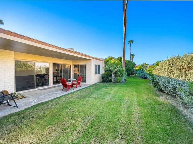 80071 Palm Circle Dr — Photo 20