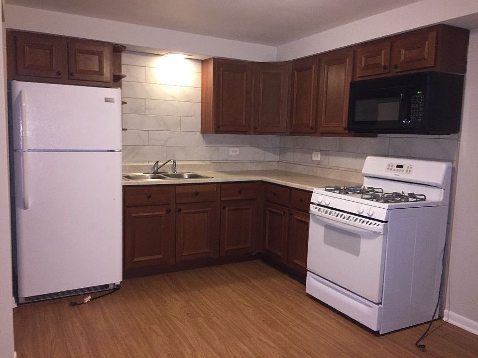1st image of 4438 Prescott Ave APT 3A