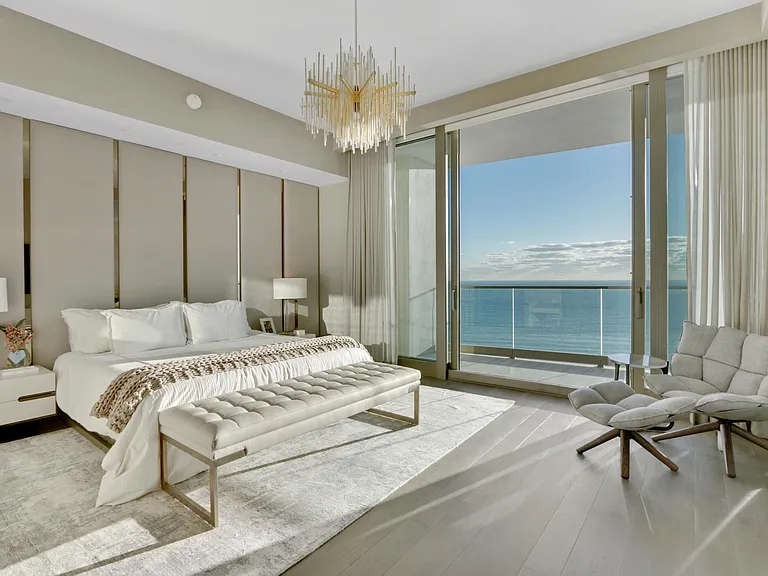 17901 Collins Ave #1102 — Photo 10
