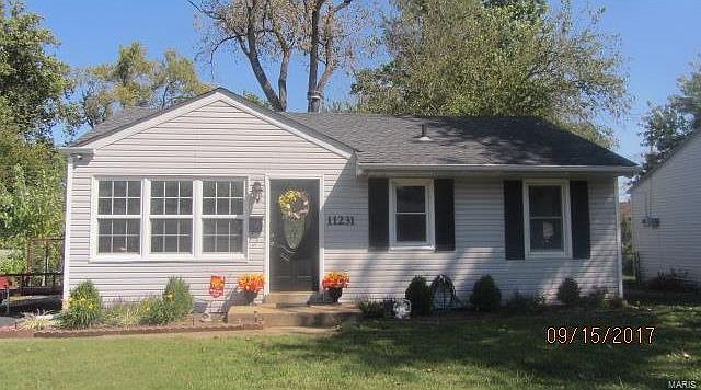 1st image of 11231 Saint Damian Dr