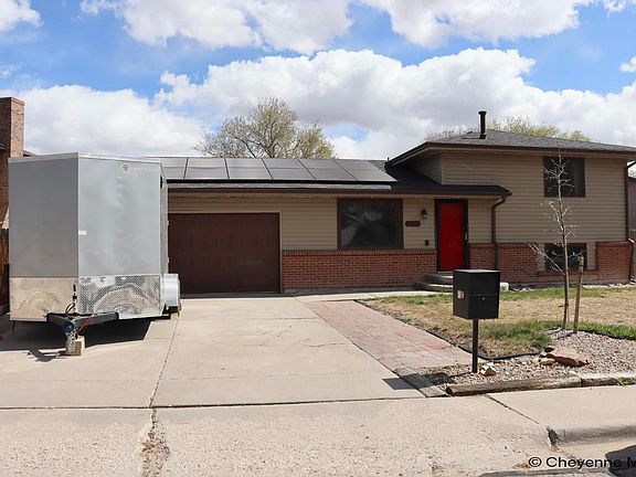 2nd image of 5060 Timberline Rd