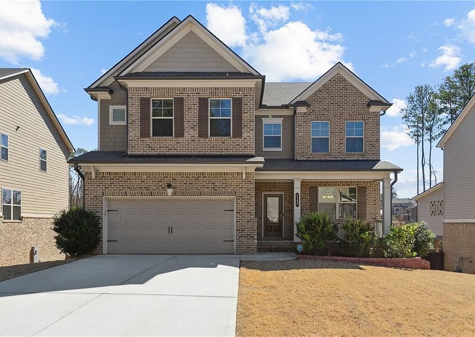 1st image of 3152 Avenel Ct