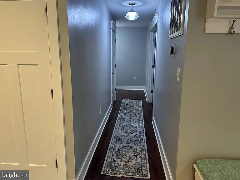 11809 Rivershore Dr — Photo 12