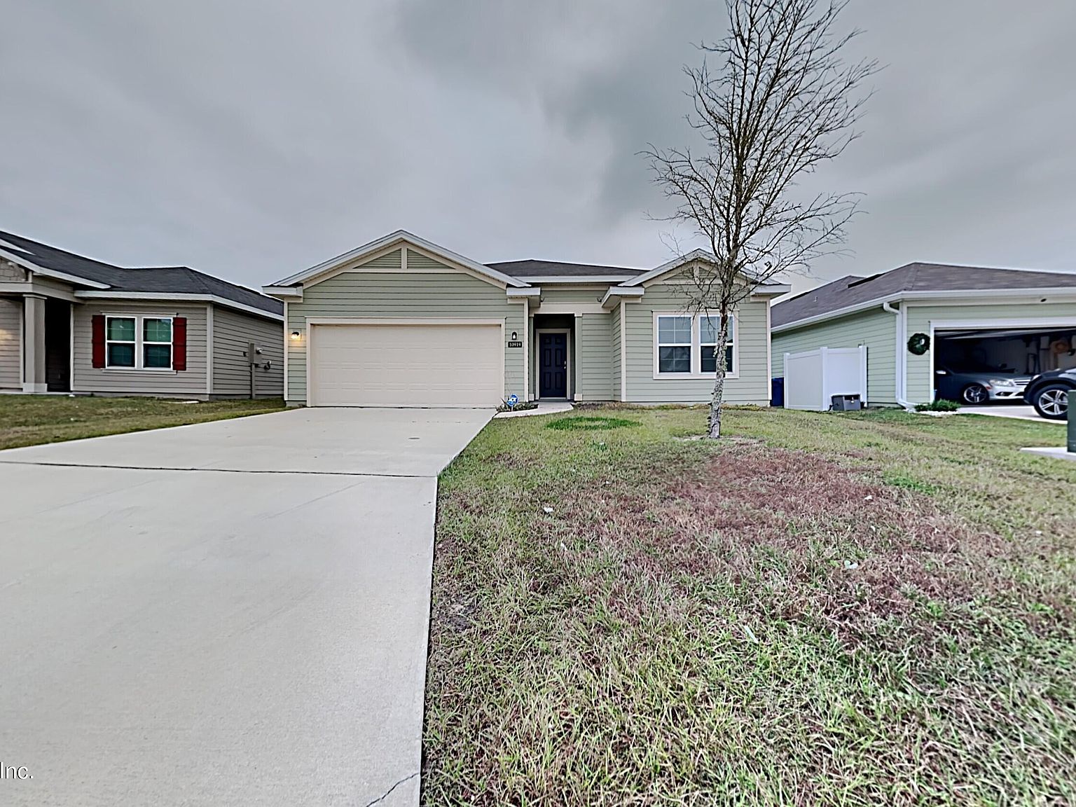 10919 HAWS Lane, Jacksonville, FL 32218 Zillow