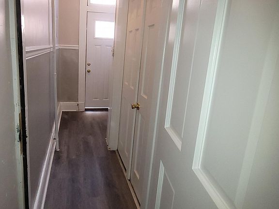 116 S Washington St 2nd & 3rd Floor