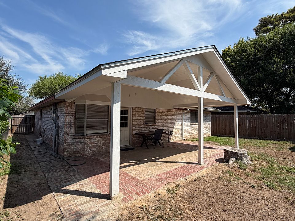 1st image of 1430 Pi Cir