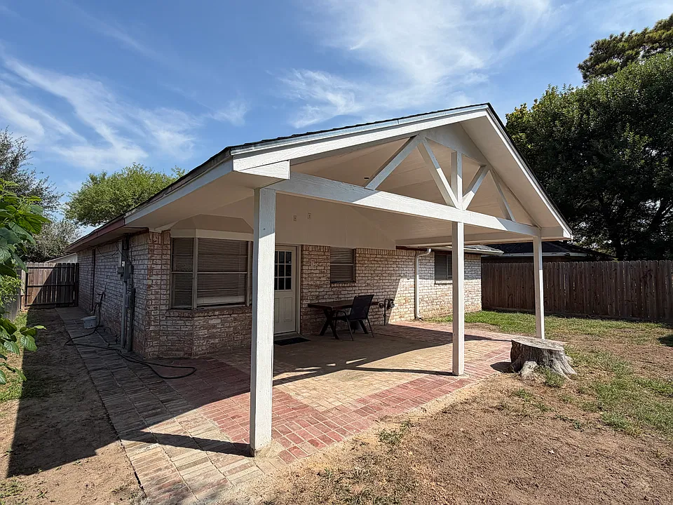1430 Pi Cir