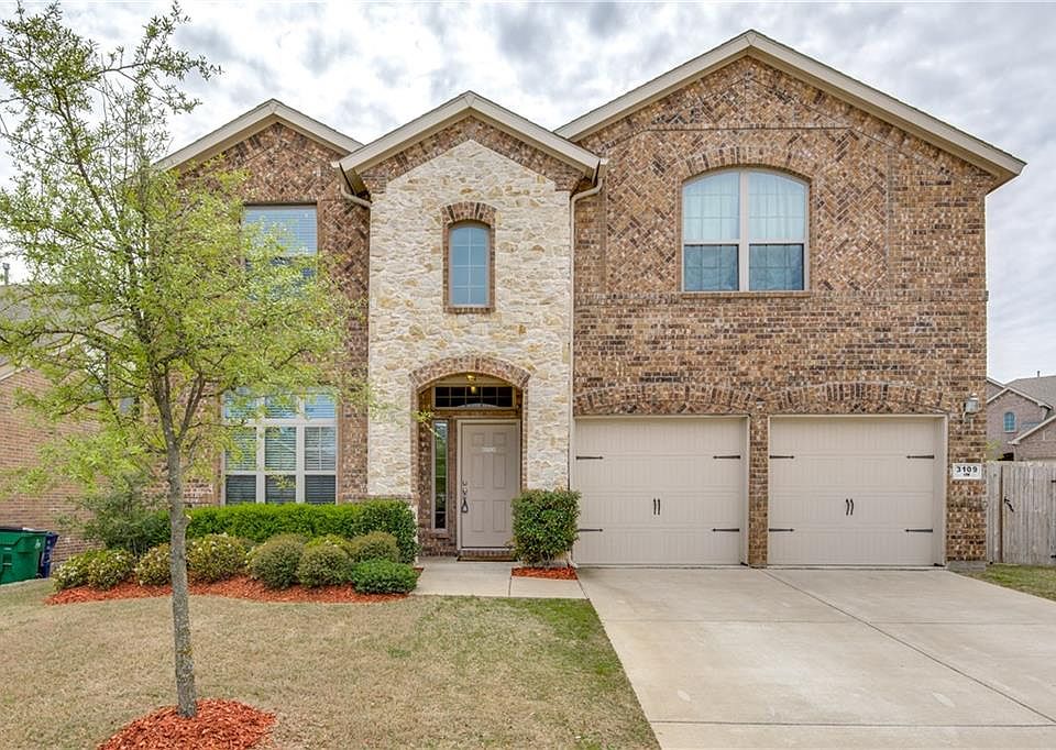 1st image of 3109 Whispering Pine Blvd