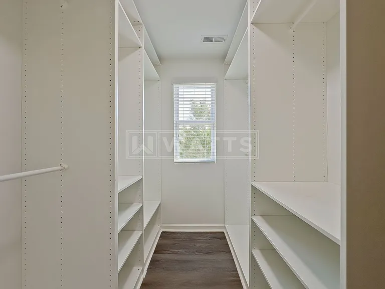 5081 Bella Ct — Photo 19
