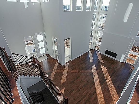 4th image of 8359 Stoll Pl