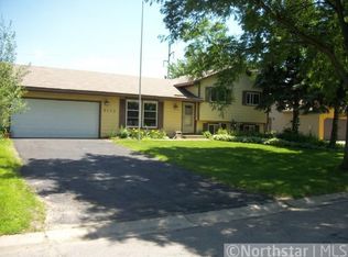 8773 Janero Ave S, Cottage Grove, MN 55016