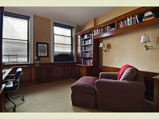 Sold by Stribling | media 12