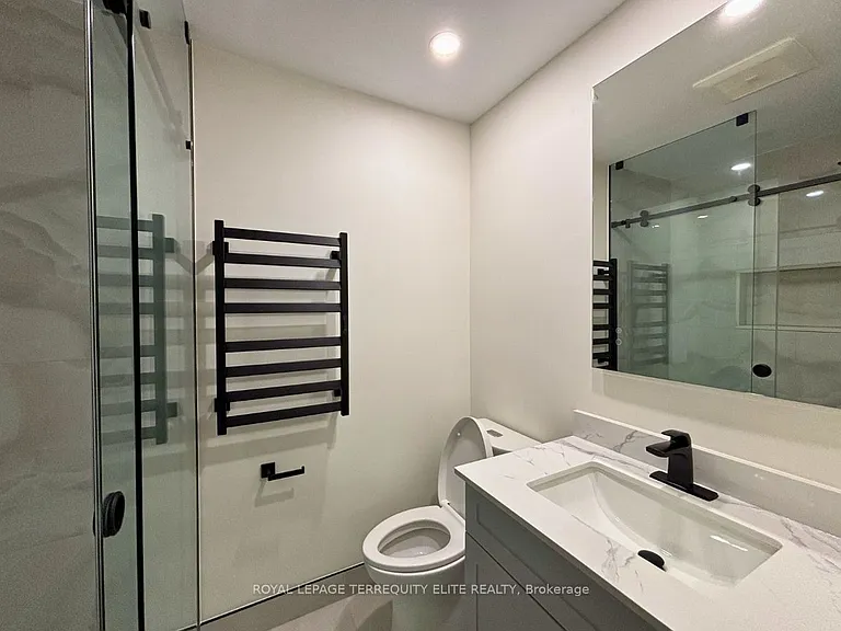 9 Banquo Rd — Photo 20