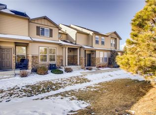 1340 Walters Point, Monument, CO 80132