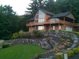 148 Kalina Ct, Kalama, WA 98625