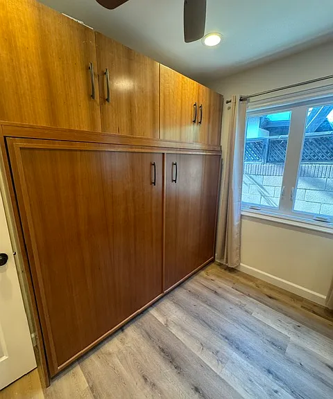 3750 Gaviota Ave #3750 — Photo 8