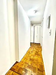 Rented by Addison Property Group