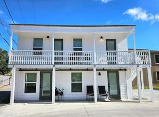 1117 Ocean Dr #C, Corpus Christi, TX 78404