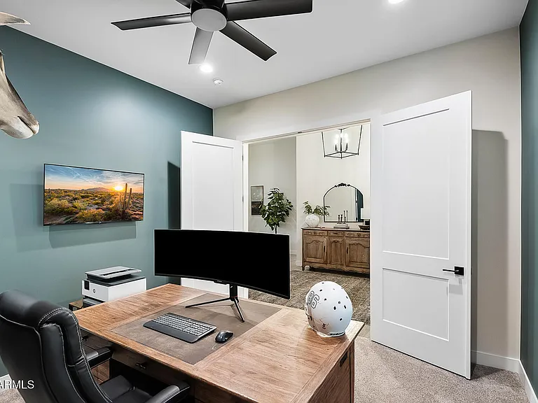 15422 W Bajada Dr — Photo 34