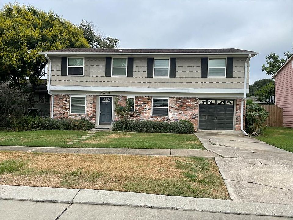 1st image of 3413 E Louisiana State Dr