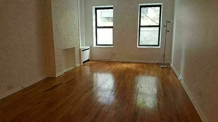 Rented by Susan J. Conaway, LREB | media 12