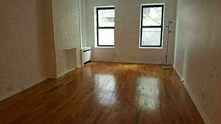 Rented by Susan J. Conaway, LREB