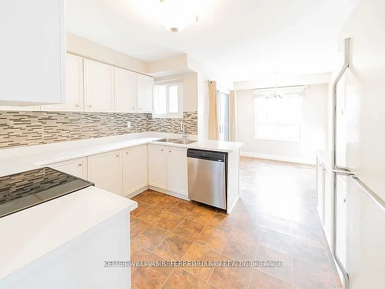 44 Keys Dr — Photo 11