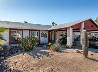 1809 W Marlboro Dr, Chandler, AZ 85224