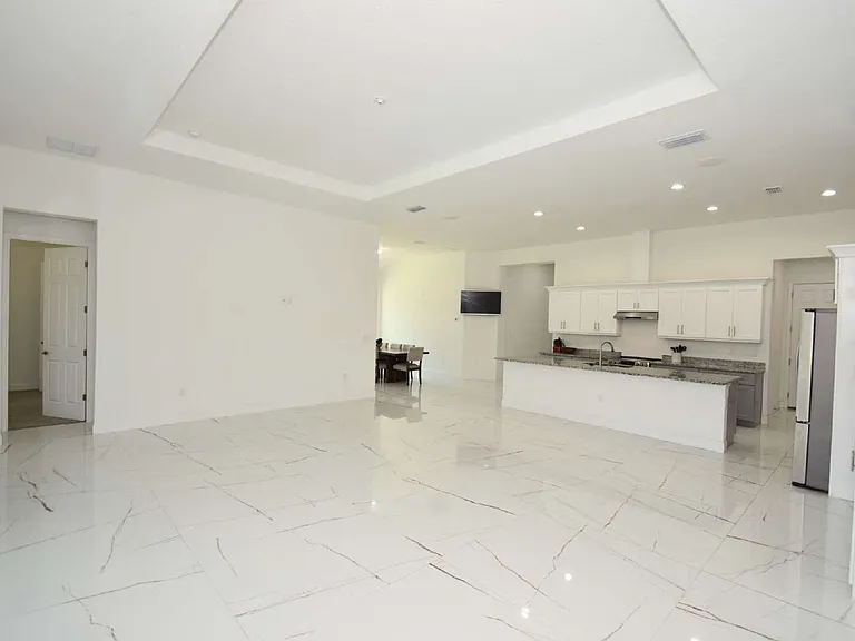 108 Plain View Dr — Photo 5