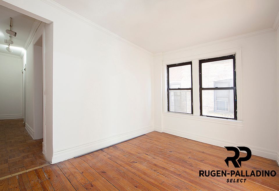 1st image of 322 E 19th St #3C