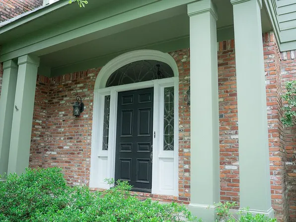 6333 Cape Cod Dr, Columbus, GA 31904