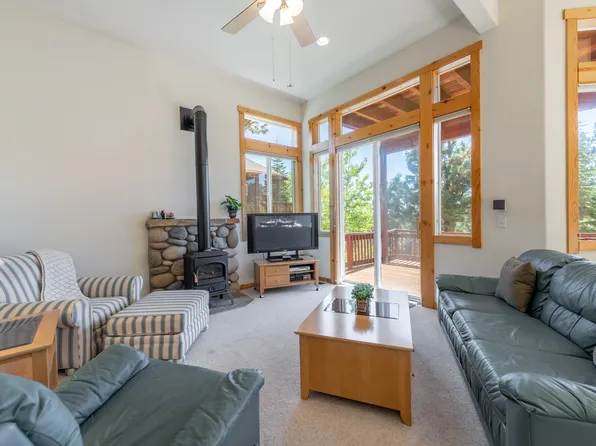12465 Bear Meadows Ct #1, Truckee, CA 96161