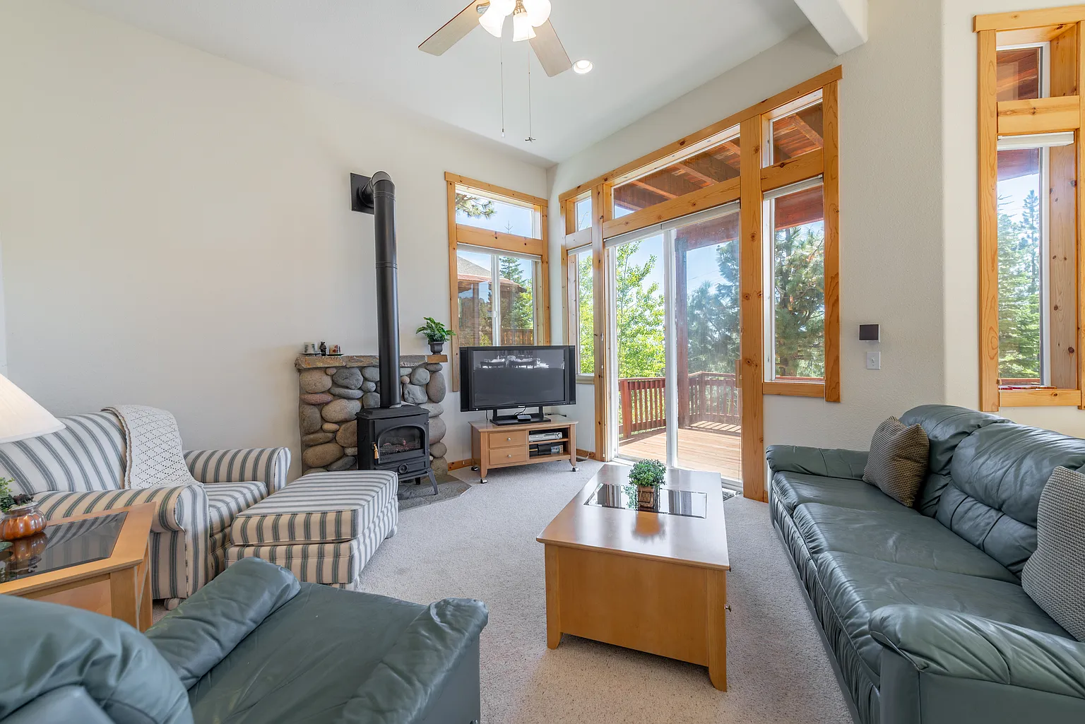 12465 Bear Meadows Ct #1 photo 1