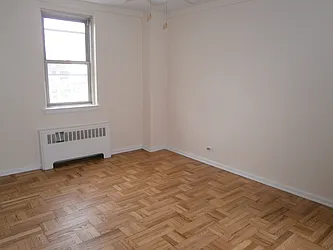 Sold by Robert E. Hill 