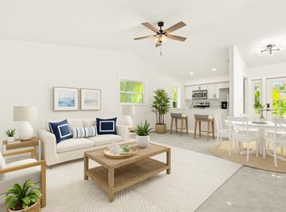 1672 Atlanta Plaza Dr, Sanibel, FL 33957