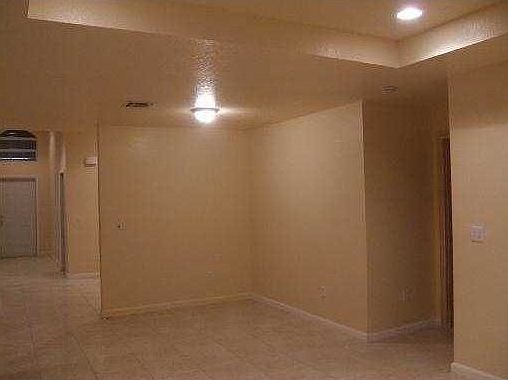 5th image of 3021 NW 2nd St #1