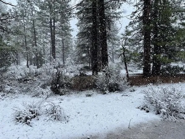 LOT 44 Butte Creek Rd, Macdoel, CA 96058