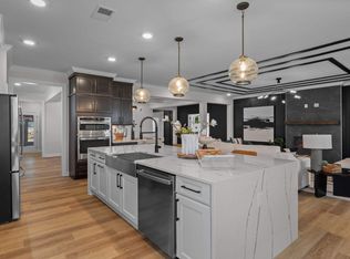 The Sand Dollar Plan, Bridgewater - Shorehaven Village, Little River, SC 29566