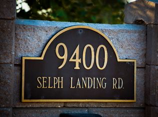 9400 Selph Landing Rd, Pasco, WA 99301