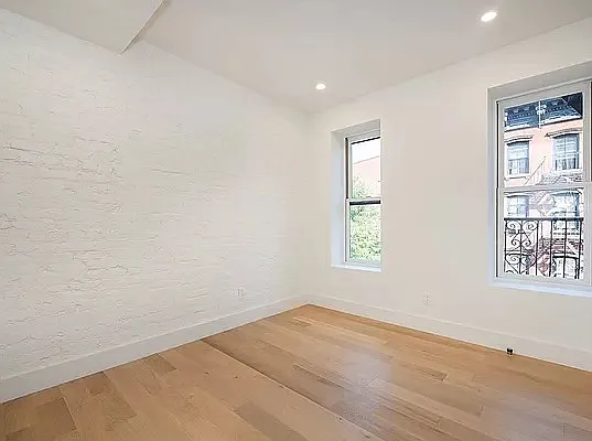 Rented by Abode Residential LLC | media 8