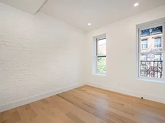 Rented by Abode Residential LLC