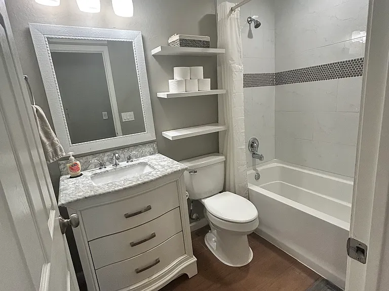 8453 W Riley Rd — Photo 10