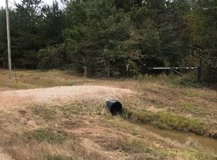 4032 Angus Way, Cleveland, TX 77328