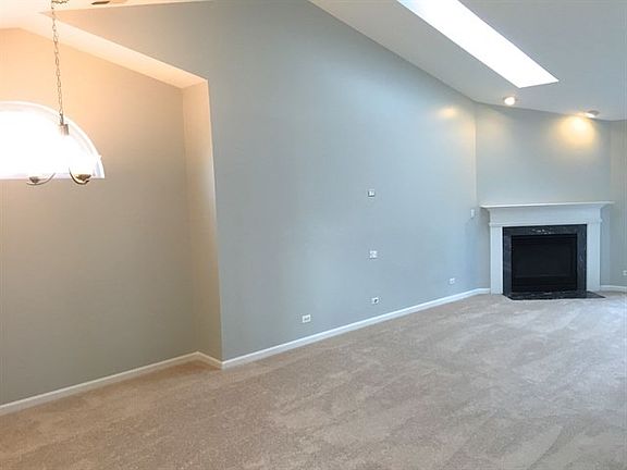 3rd image of 623 Arrowwood Ct #0