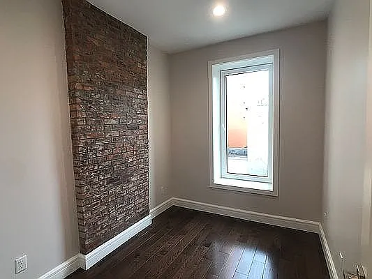 Rented by Ideal Properties Group | media 36