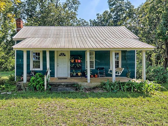 4th image of 276 Bodie Rd