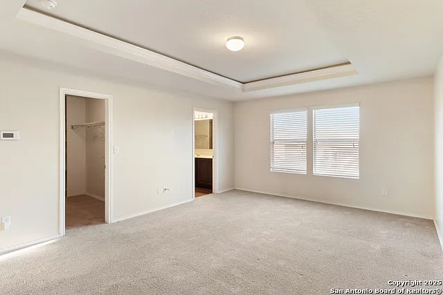 3746 Lazy Diamond — Photo 19