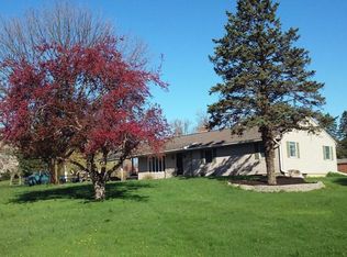 824 County Line Rd, Gap, PA 17527